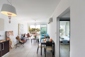 Coralli B106 Apartment